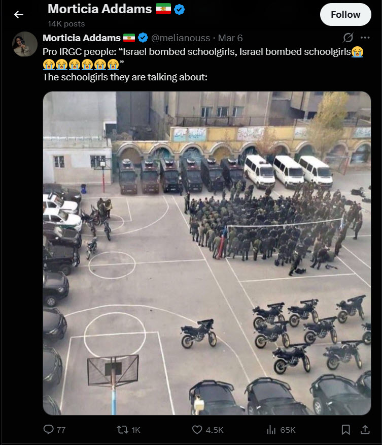 J.K. Rowling and the Chamber of Regime Change Feminist Agitprop 2026 03 08 13 34 08