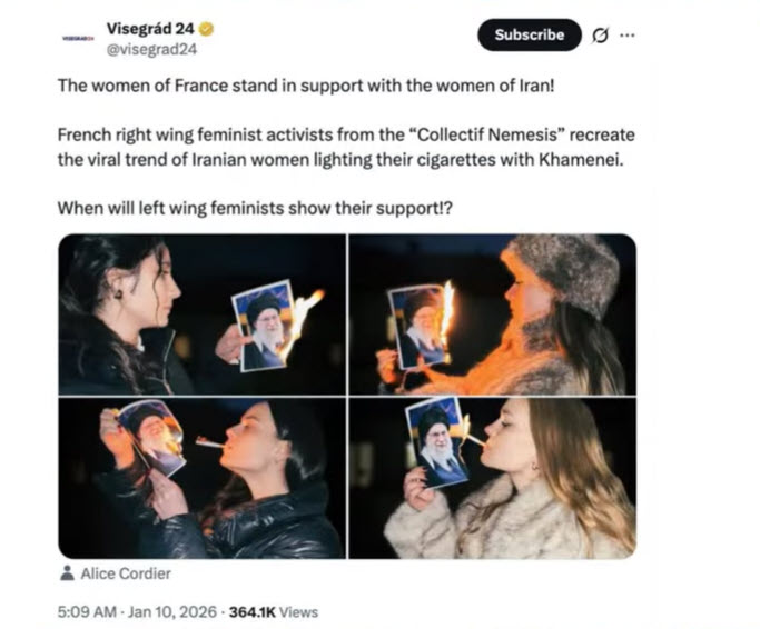 J.K. Rowling and the Chamber of Regime Change Feminist Agitprop 2026 03 20 19 46 05