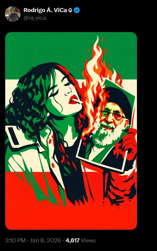 J.K. Rowling and the Chamber of Regime Change Feminist Agitprop 2026 03 21 14 36 51