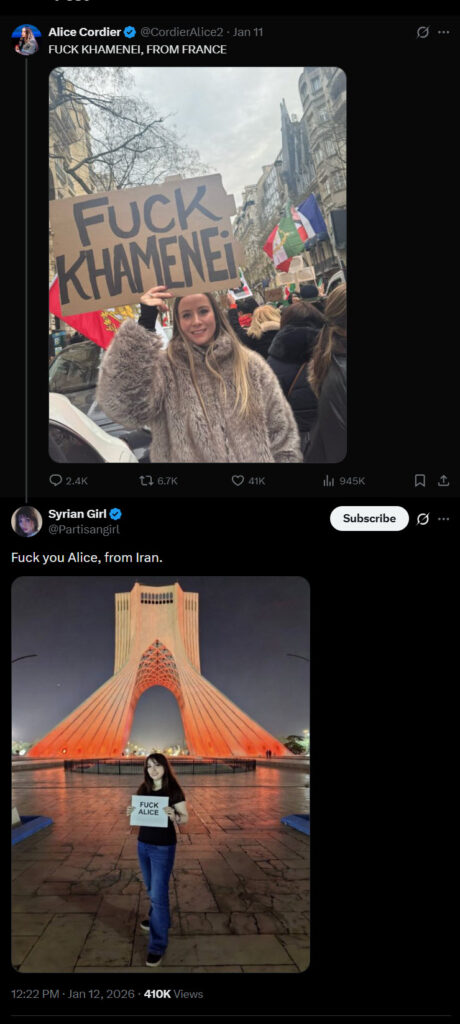 J.K. Rowling and the Chamber of Regime Change Feminist Agitprop 2026 03 22 17 27 19