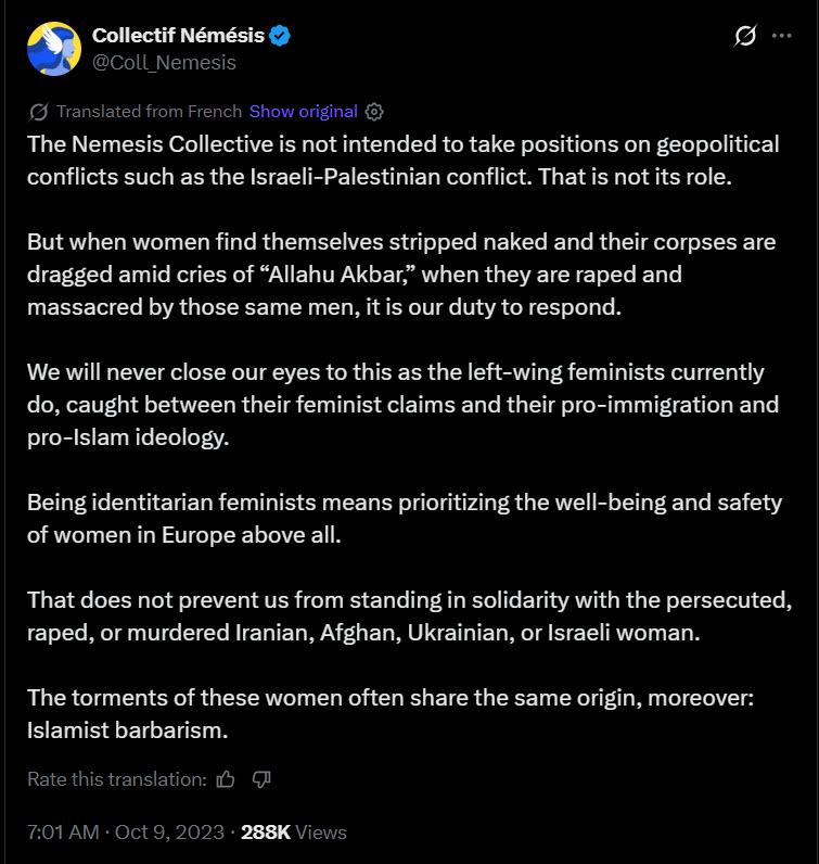 J.K. Rowling and the Chamber of Regime Change Feminist Agitprop 2026 03 24 18 51 42