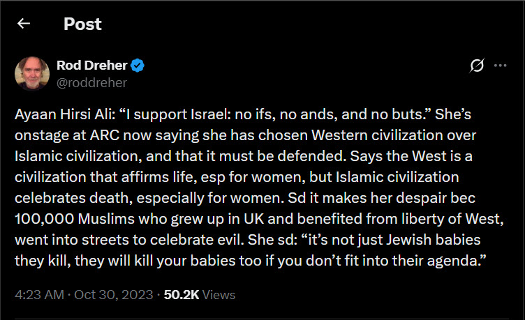 J.K. Rowling and the Chamber of Regime Change Feminist Agitprop 2026 03 28 00 04 07