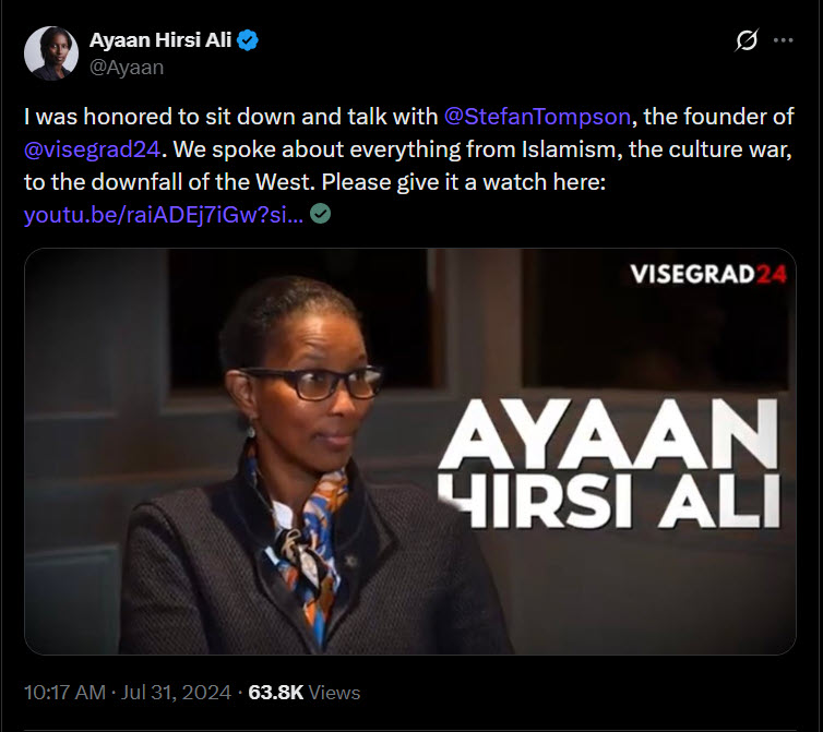 J.K. Rowling and the Chamber of Regime Change Feminist Agitprop 2026 04 13 04 19 32