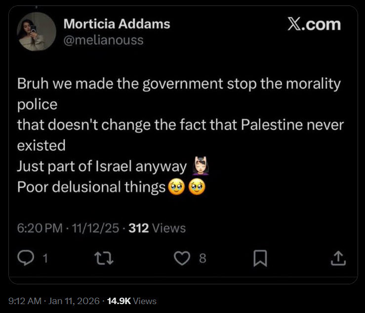 J.K. Rowling and the Chamber of Regime Change Feminist Agitprop 2026 04 17 15 30 07