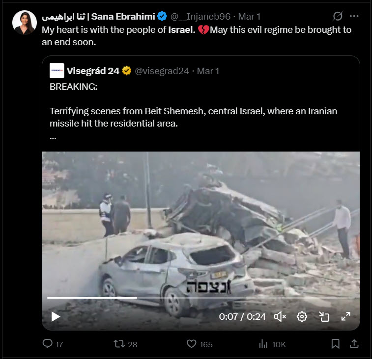 J.K. Rowling and the Chamber of Regime Change Feminist Agitprop sana 1