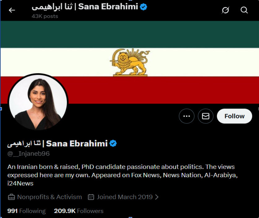 J.K. Rowling and the Chamber of Regime Change Feminist Agitprop sana 3