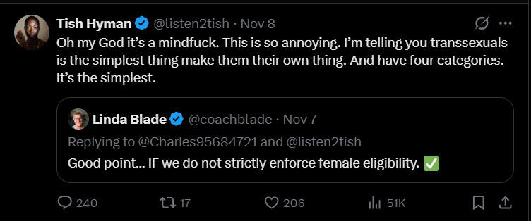 mind fuck transexuals 8