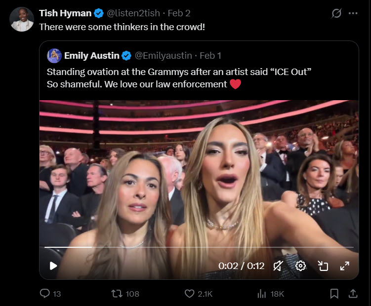 zionist influencers